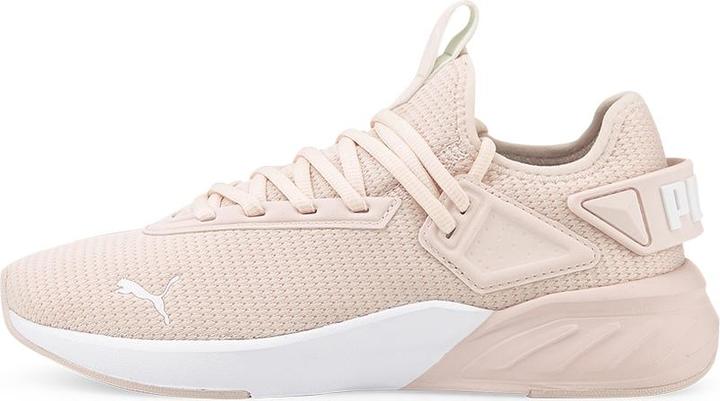 Produktbild Puma Amare (42.5)