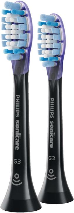 Philips Sonicare G3 Premium Gum Care (2 x)