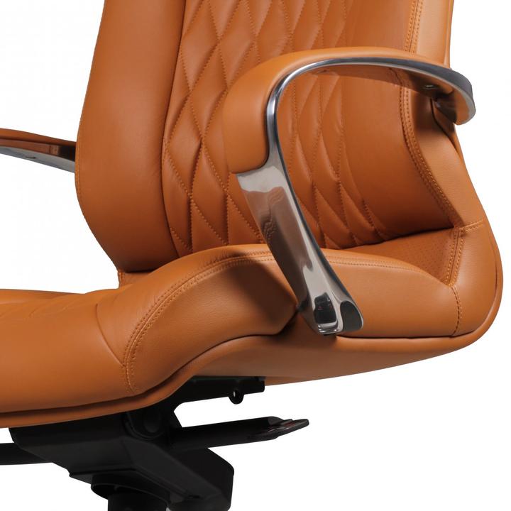 Image du produit Amstyle Monterey