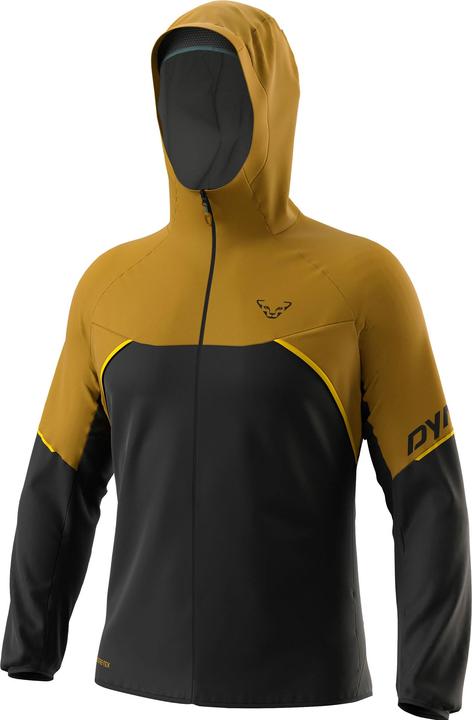 Produktbild Dynafit Alpine GORE-TEX Jacke (S)