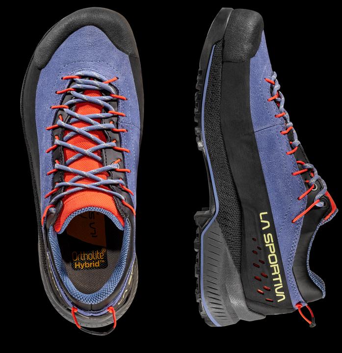 Produktbild La Sportiva TX4 Evo GTX (41)