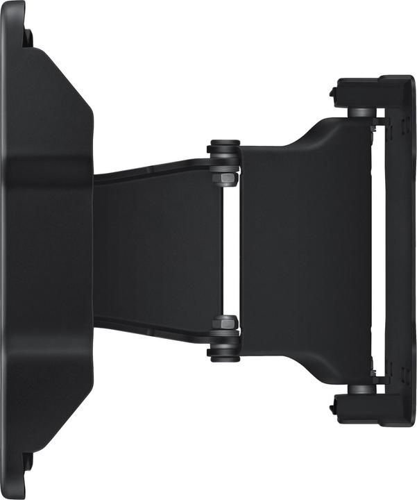 Immagine prodotto Samsung Supporto da parete per TV WMN4070TT/XC (Muro, 55", 30 kg)