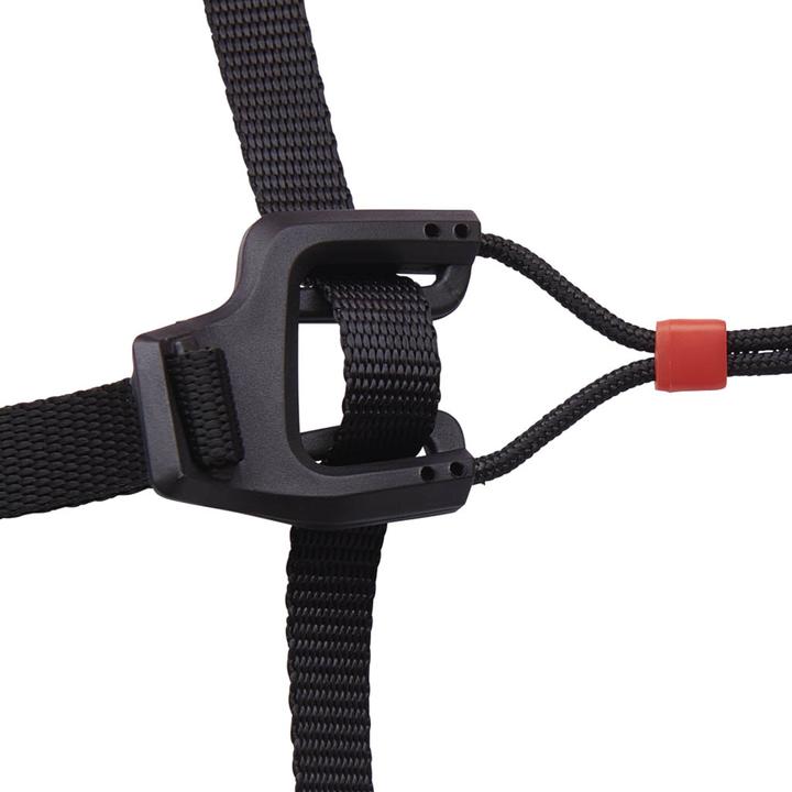 Immagine prodotto Black Diamond Casco Da Vapore (59 cm)