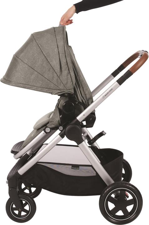 Actual product image Maxi-Cosi Adorra