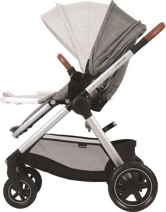 Actual product image Maxi-Cosi Adorra