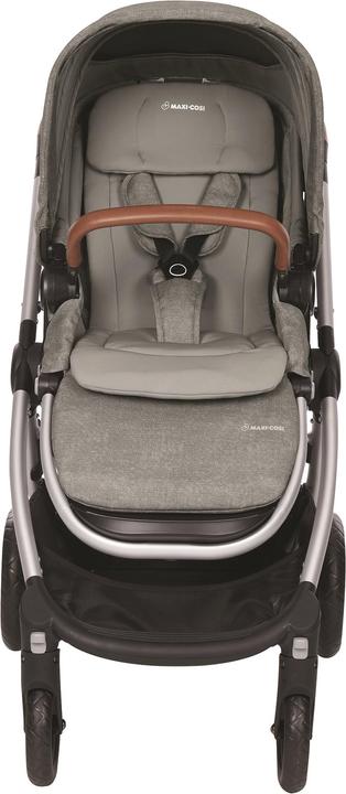 Actual product image Maxi-Cosi Adorra