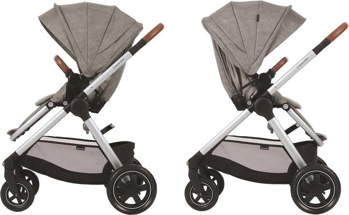 Actual product image Maxi-Cosi Adorra