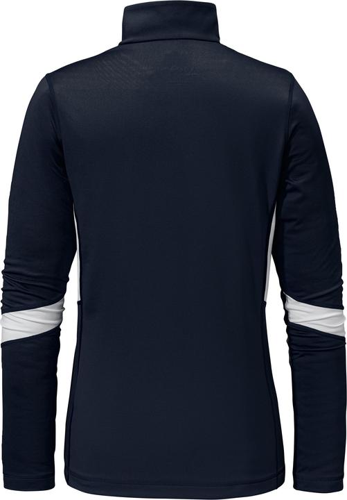 Produktbild Schöffel Longsleeve Lenggries L (50)