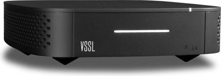Image du produit Vssl Amplificateur 1 zone (Airplay 2, Bluetooth)