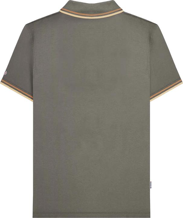 Image du produit Lambretta - Polo SS25 - Homme (L)