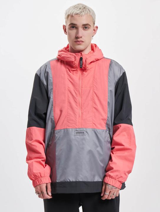Immagine prodotto adidas Giacca a vento ADV grigio - 87823 (XS)