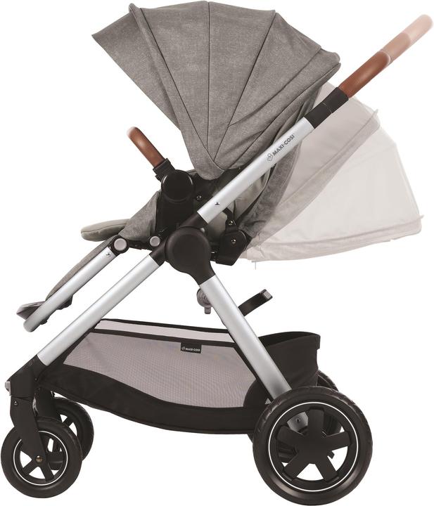 Actual product image Maxi-Cosi Adorra