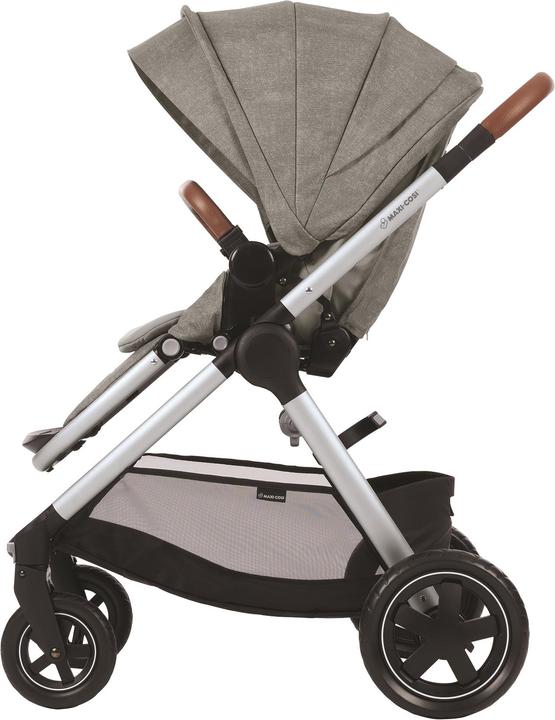 Actual product image Maxi-Cosi Adorra