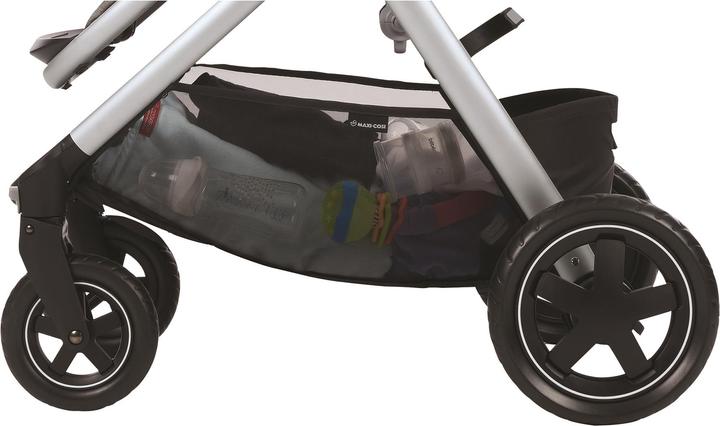 Actual product image Maxi-Cosi Adorra