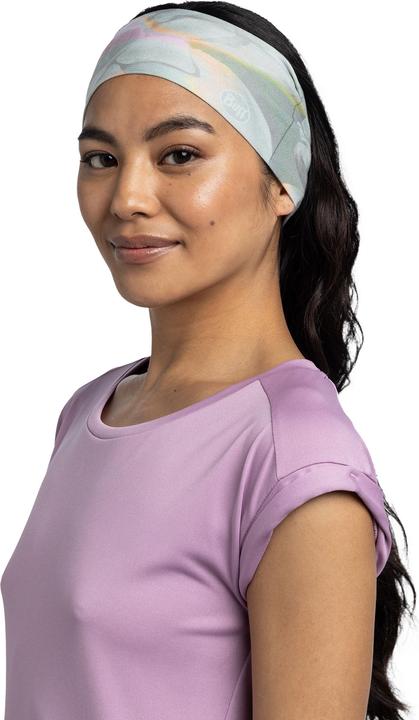 Image du produit Buff Coolnet UV Ellipse