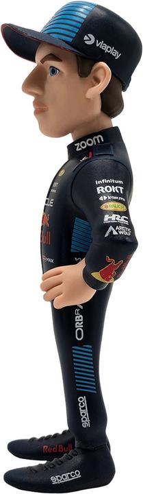 Produktbild Minix RED BULL - Max Verstappen
