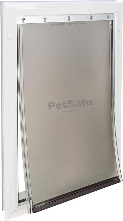 Image du produit PetSafe Trappe à chien (Chatière magnétique)