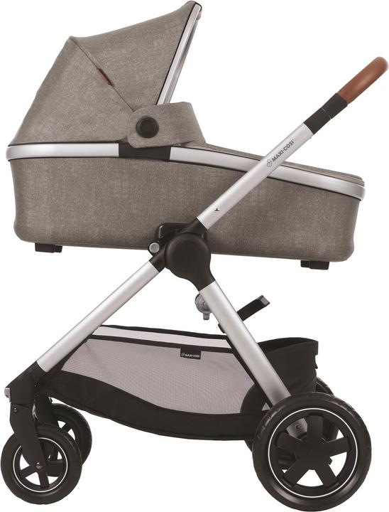 Actual product image Maxi-Cosi Adorra
