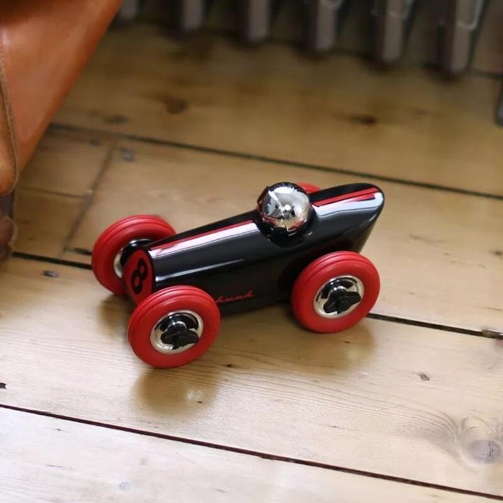 Image du produit Playforever Voiture Buck Roddie