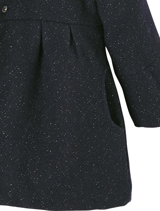 Actual product image Vertbaudet Mantle (110)