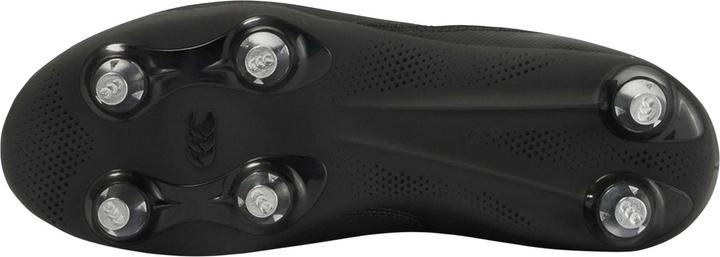 Produktbild Canterbury RugbyStiefel weichen Boden Phoenix Raze (37)