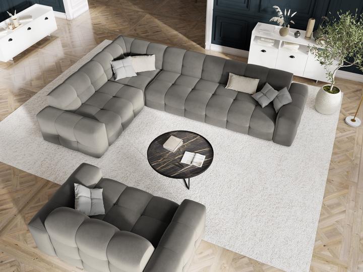 Produktbild Micadoni Kendal (3-Sitzer, 4-Sitzer, 2-Sitzer)