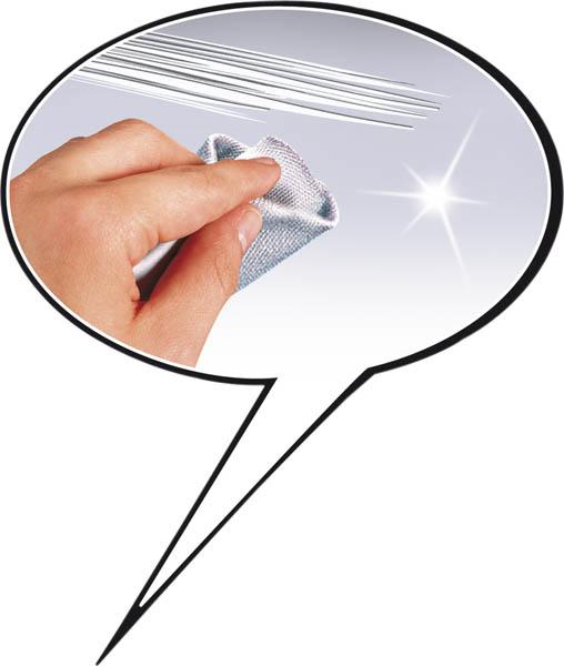 Actual product image Quixx Paint Scratch Remover (25 ml)