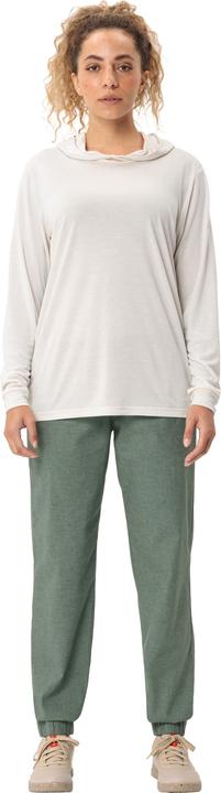 Produktbild Vaude Redmont Pants (46)