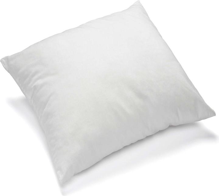 Actual product image Velfont Anti-virus cushion cover antibacterial (Pillowcase, 65 x 65 cm)