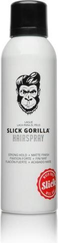 Produktbild Slick Gorilla Salt Spray (200 ml)