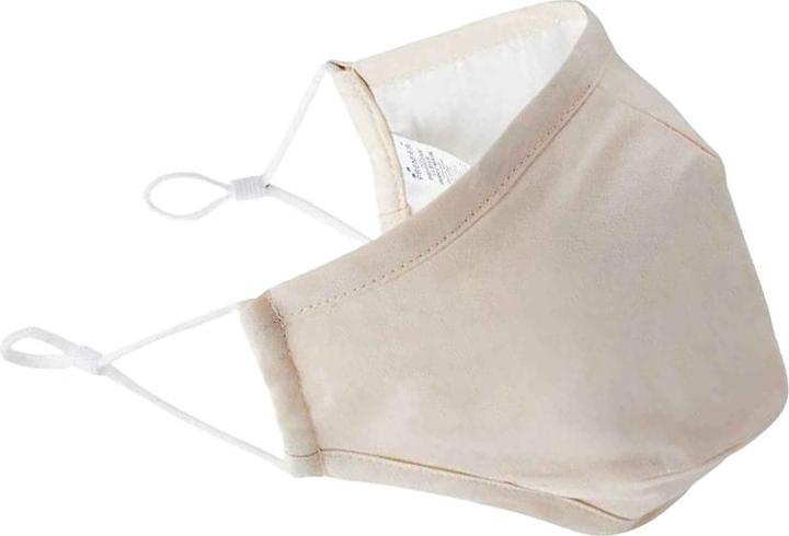 Actual product image Premier 3Layer Mouth and Nose Mask