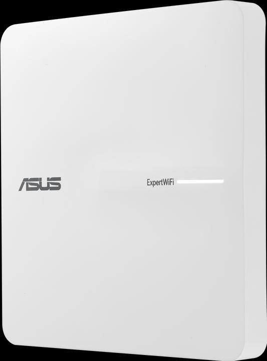 Image du produit ASUS WL-Router EBA63 (2402 Mbit/s)