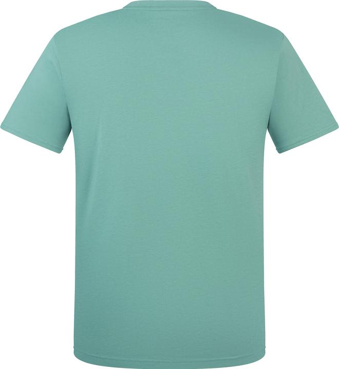 Immagine prodotto Berghaus Class XL-Logo (S)