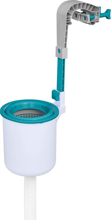 Image du produit Bestway Ecumeur suspendu pour systèmes de filtration