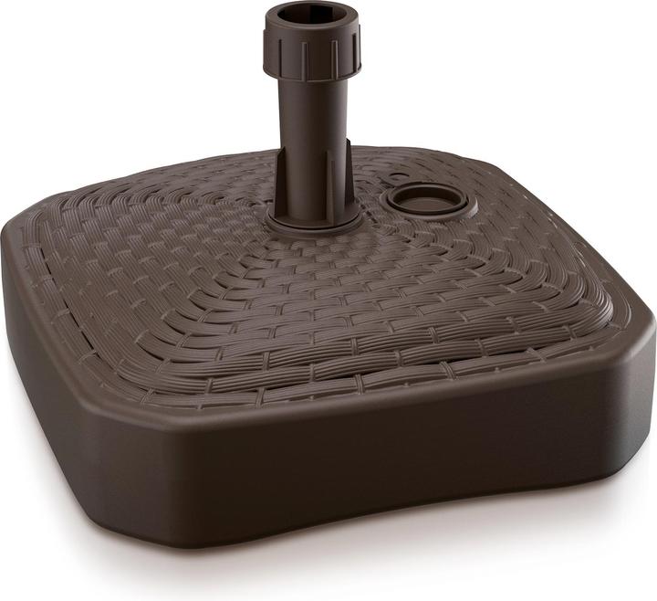 Produktbild Deuba Sonnenschirmständer
