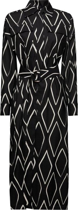 Actual product image Esprit 's dress utility (38)