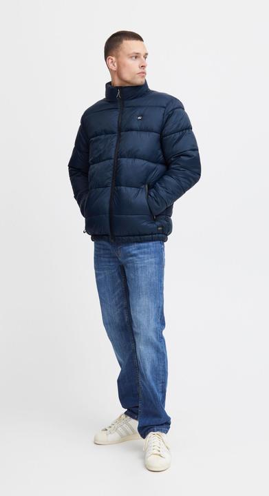 Produktbild Blend daunenjacke bend (L)