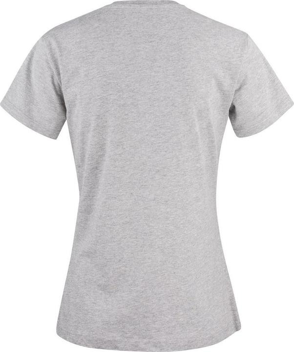 Immagine prodotto Clique Tshirt Premium (XXL)