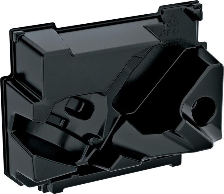 Produktbild Makita Zubehör 838538-3 Koffereinsatz GA5040C/9565CR