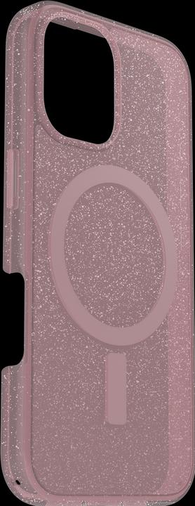 Productafbeelding OtterBox Symmetry mit MagSafe (Apple iPhone 16)