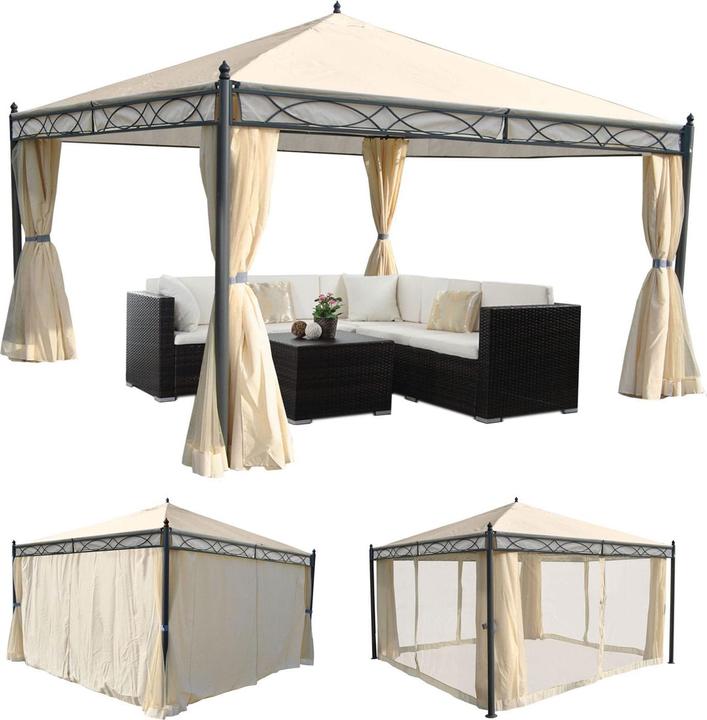 Mendler Cadice (400 cm, 400 cm)