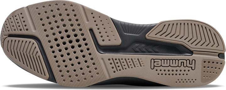 Actual product image hummel Reach Tr Power (47)