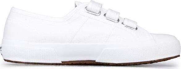 Image du produit Superga 2750-Cot3Strapu (43)