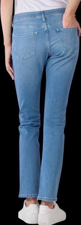 Produktbild Pepe Jeans 10018466 (W26/L30)