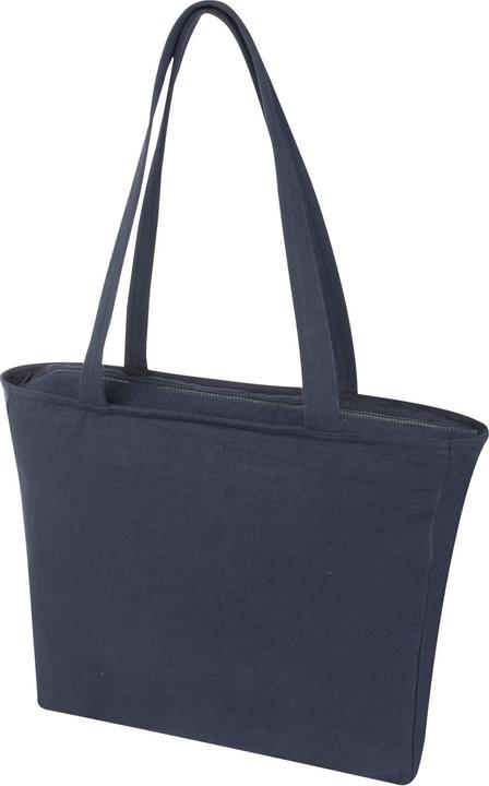 Generic Tragetasche Weekender recyceltes Material