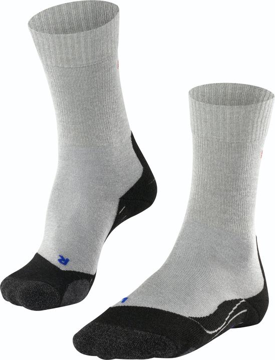 Falke TK2 Cool (39 - 41)