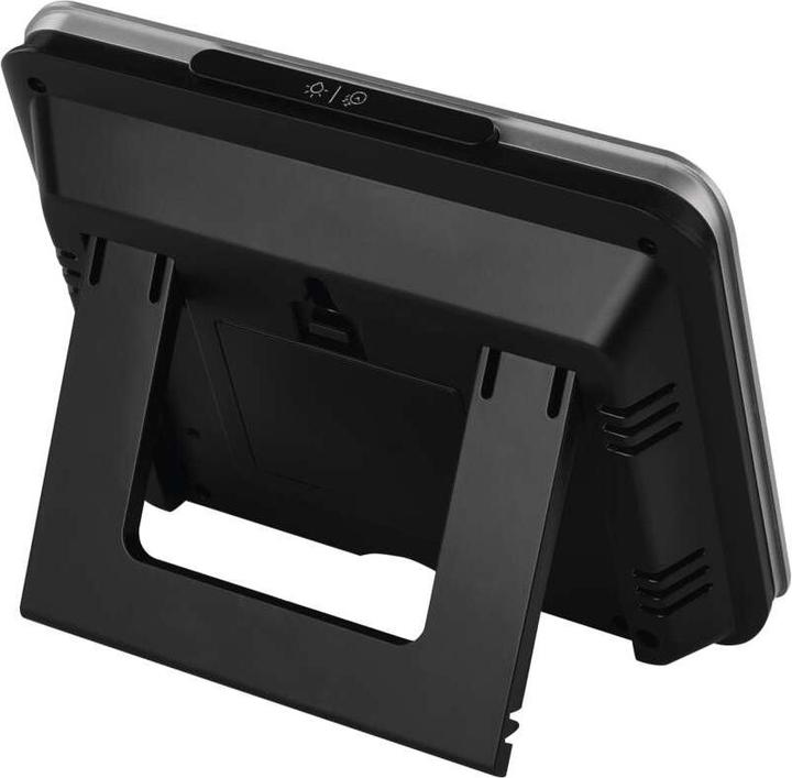 Actual product image Emos E0316
