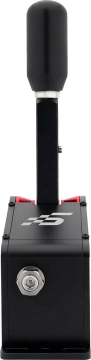 Produktbild Simagic Q1S (PC)