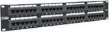 Produktbild Trendnet Patchpanel Cat.6 / Class E