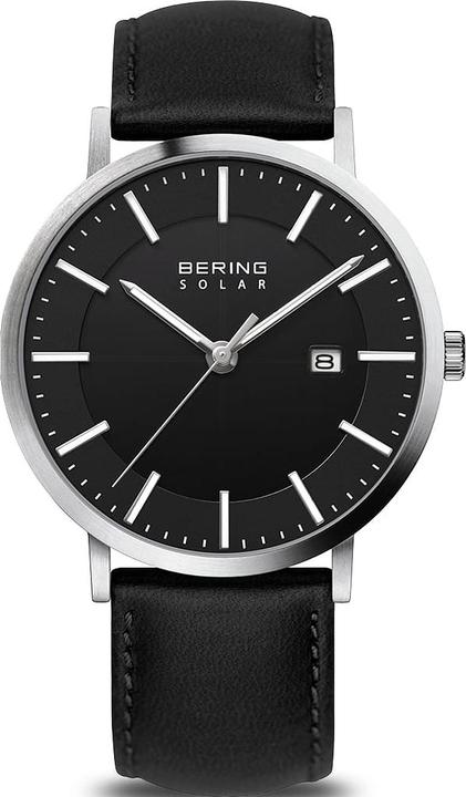 Produktbild Bering 15439-402 (Analoguhr, 40 mm)